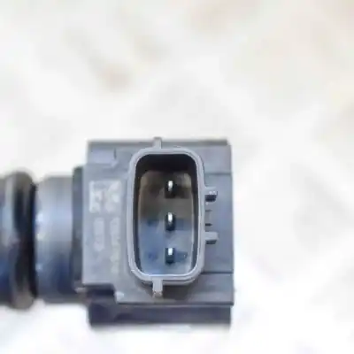 Автозапчастина б/у котушка запалювання для nissan qashqai ii j11, j11_ (2013-..) off-road посилання на oem iam 224332428r  