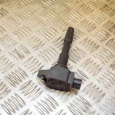 Second-hand car spare part ignition coil for nissan qashqai ii j11, j11_ (2013-..) off-road oem iam references 224332428r  