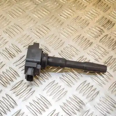 Second-hand car spare part ignition coil for nissan qashqai ii j11, j11_ (2013-..) off-road oem iam references 224332428r  