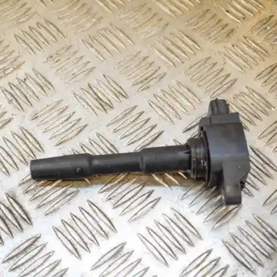 Автозапчасти б/у КАТУШКА ЗАЖИГАНИЯ за NISSAN QASHQAI II J11, J11_  ссылки OEM IAM 224332428R  