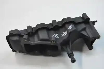 Second-hand car spare part intake manifold for audi a6 4f2, c6 (2004-2011) oem iam references 059129711af  