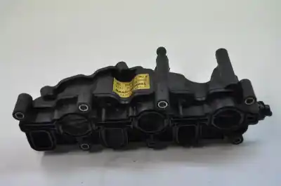 Second-hand car spare part intake manifold for audi a6 4f2, c6 (2004-2011) oem iam references 059129711af  