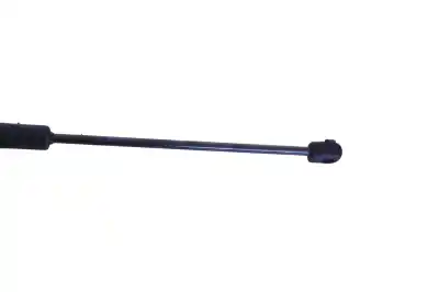Second-hand car spare part tailgate gas strut for opel mokka (2020-..) off-road oem iam references 9834877880  