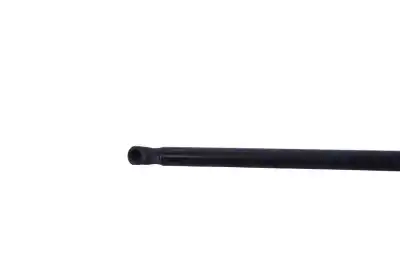 Second-hand car spare part tailgate gas strut for opel mokka (2020-..) off-road oem iam references 9834877880  