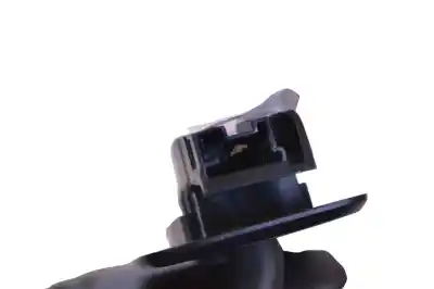 Pezzo di ricambio per auto di seconda mano tenda sinistra per opel mokka (2020-..) off-road riferimenti oem iam 98265224zd  