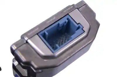 Pezzo di ricambio per auto di seconda mano telecamera per opel mokka (2020-..) off-road riferimenti oem iam 9844698980  