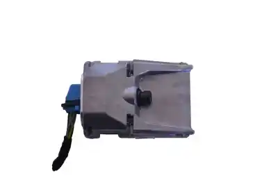 Second-hand car spare part CAMERA for OPEL MOKKA  OEM IAM references 9844698980  