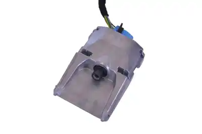 Pezzo di ricambio per auto di seconda mano telecamera per opel mokka (2020-..) off-road riferimenti oem iam 9844698980  