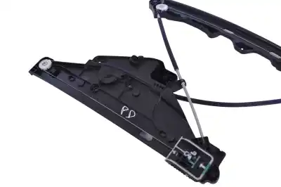 Pezzo di ricambio per auto di seconda mano alzacristalli anteriore destro per opel mokka (2020-..) off-road riferimenti oem iam 9828130680  