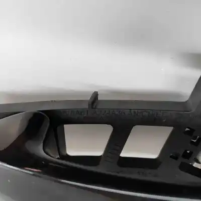 Автозапчастина б/у завнішня ручка задня права для ford ecosport 1.5 ti-vct посилання на oem iam 8a61-a224a36-an  