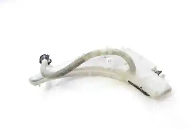 Second-hand car spare part WINDSCREEN WASHER BOTTLE for BMW 3 E90  OEM IAM references 7124231  