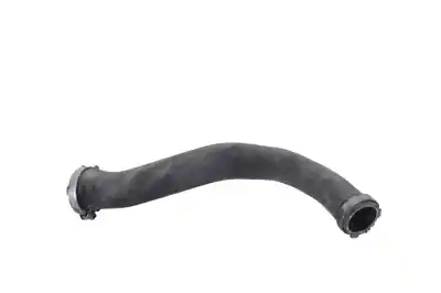 İkinci el araba yedek parçası INTERCOOLER BORUSU için VOLKSWAGEN TOUAREG 7LA, 7L6, 7L7  OEM IAM referansları 7L6145737B  