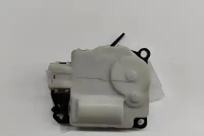 Pièce détachée automobile d'occasion MOTEUR / ACTIONNEUR DE VOLET DE CLIMATISATION pour FORD ECOSPORT  Références OEM IAM AV11-19E616-HA  