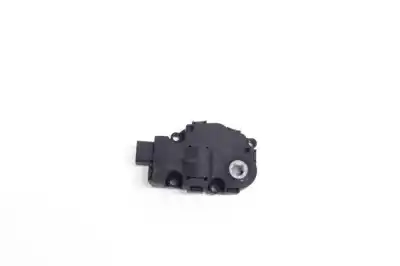 Second-hand car spare part AIR CONDITIONING HATCHES OPENING MOTOR for BMW 3 F30, F80  OEM IAM references 410475520,T1015556H,412650750,EFB431  