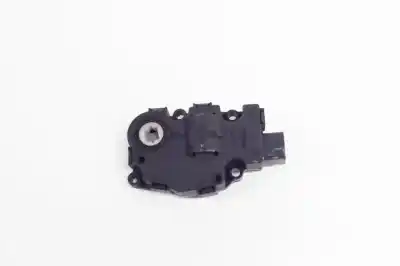 Second-hand car spare part AIR CONDITIONING HATCHES OPENING MOTOR for BMW 3 F30, F80  OEM IAM references 410475520,412650750,T1015556H,EFB431  
