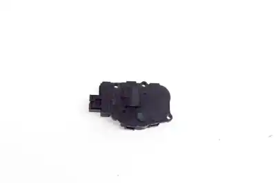 Second-hand car spare part AIR CONDITIONING HATCHES OPENING MOTOR for BMW 3 F30, F80  OEM IAM references 410475520,T1015556H,412650750,EFB431  