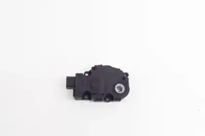 Second-hand car spare part AIR CONDITIONING HATCHES OPENING MOTOR for BMW 3 F30, F80  OEM IAM references 410475520,T1015556H,412650750,EFB431  
