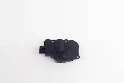 Second-hand car spare part AIR CONDITIONING HATCHES OPENING MOTOR for BMW 3 F30, F80  OEM IAM references 410475520,T1015556H,412650750,EFB431  