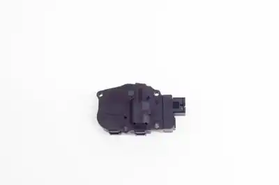 Second-hand car spare part AIR CONDITIONING HATCHES OPENING MOTOR for BMW 3 F30, F80  OEM IAM references 410475520,EFB431,412650750,T1015556H  