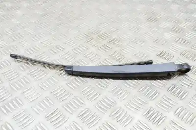 İkinci el araba yedek parçası ARKA SILECEK KOLU için SKODA KAROQ NU7  OEM IAM referansları 5E7955704,5G9955707  