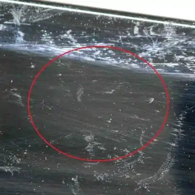 Peça sobressalente para automóvel em segunda mão quadrante por peugeot 2008 (2013-2019) referências oem iam 9875839677  