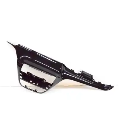 Peça sobressalente para automóvel em segunda mão QUADRANTE por PEUGEOT 2008  Referências OEM IAM 9875839677  