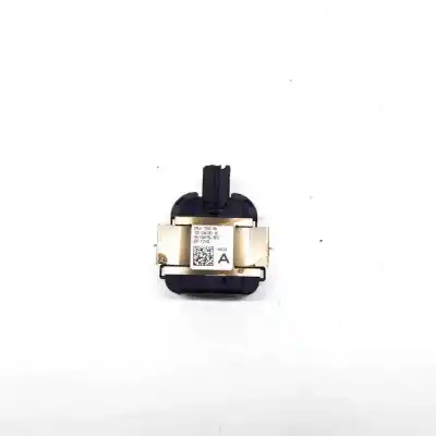 Second-hand car spare part SENSOR for JAGUAR E-PACE X540  OEM IAM references CPLA-17D547-AN  