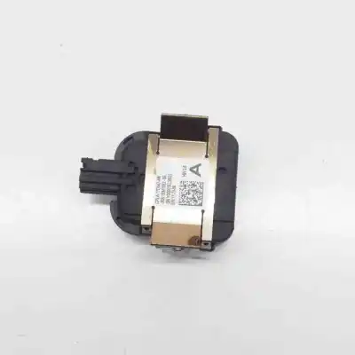 Second-hand car spare part sensor for jaguar e-pace x540 (2017-..) hatchback oem iam references cpla-17d547-an  