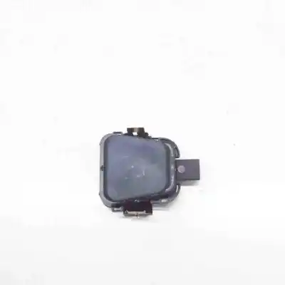 Second-hand car spare part sensor for jaguar e-pace x540 (2017-..) hatchback oem iam references cpla-17d547-an  