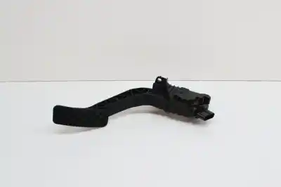 Tweedehands auto-onderdeel PEDAALPOTENTIOMETER voor VOLKSWAGEN GOLF VIII CD1  OEM IAM-referenties 5Q2723503F,6PV010621,6PV010621-85  