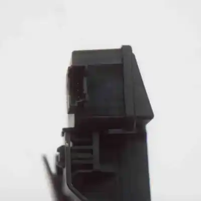 Peça sobressalente para automóvel em segunda mão fechadura do mala por bmw 3 coupe e92 (2005-2013) referências oem iam 7840617  