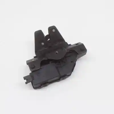 Peça sobressalente para automóvel em segunda mão fechadura do mala por bmw 3 coupe e92 (2005-2013) referências oem iam 7840617  