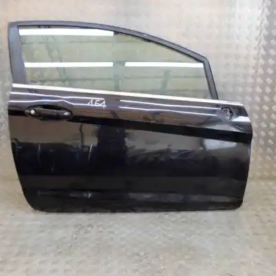 İkinci el araba yedek parçası SAG ÖN KAPI için FORD FIESTA VI  OEM IAM referansları P8A61-B20124-KA,1692513  