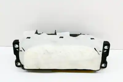 Pezzo di ricambio per auto di seconda mano AIR BAG ANTERIORE DESTRO per SKODA SUPERB II ESTATE 3T5  Riferimenti OEM IAM 3T0880204B,34064120D  