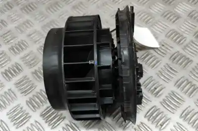 Pièce détachée automobile d'occasion ventilateur de chauffage pour mercedes-benz glc x253, c253 (2015-..) off-road références oem iam a0999062003,0130309001,t1024849c,f011500093,313510  