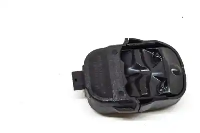 Pezzo di ricambio per auto di seconda mano sensore per opel mokka / mokka x (2012-..) off-road riferimenti oem iam 95157887  