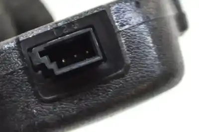 Pezzo di ricambio per auto di seconda mano sensore per opel mokka / mokka x (2012-..) off-road riferimenti oem iam 95157887  