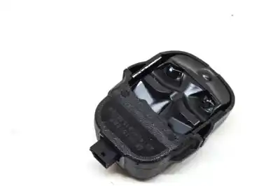 Pezzo di ricambio per auto di seconda mano sensore per opel mokka / mokka x (2012-..) off-road riferimenti oem iam 95157887  