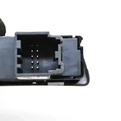 Pezzo di ricambio per auto di seconda mano interruttore per opel mokka / mokka x (2012-..) off-road riferimenti oem iam 96892004  