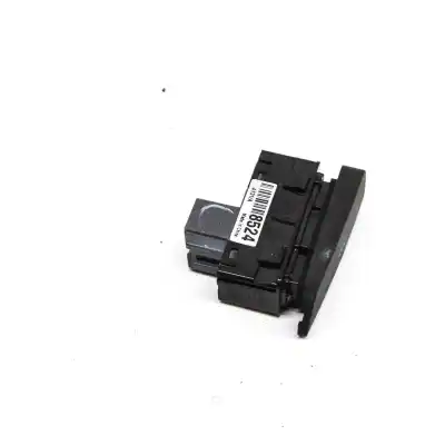 Pezzo di ricambio per auto di seconda mano interruttore per opel mokka / mokka x (2012-..) off-road riferimenti oem iam 96892004  