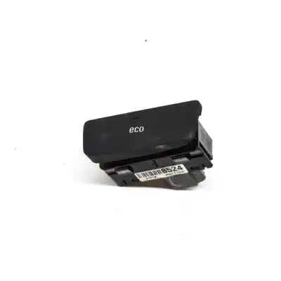 Pezzo di ricambio per auto di seconda mano INTERRUTTORE per OPEL MOKKA / MOKKA X  Riferimenti OEM IAM 96892004  