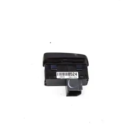 Pezzo di ricambio per auto di seconda mano interruttore per opel mokka / mokka x (2012-..) off-road riferimenti oem iam 96892004  