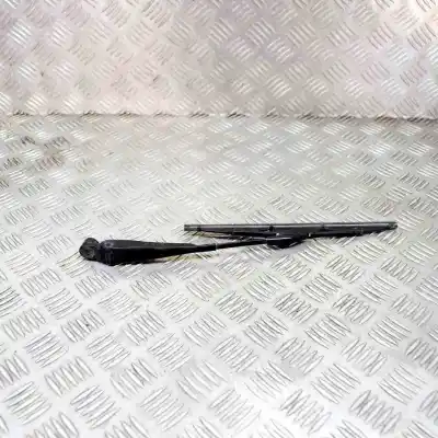 Second-hand car spare part REAR WINDSHIELD WIPER ARM for LAND ROVER RANGE ROVER EVOQUE L538  OEM IAM references BJ32-17C403-BC  