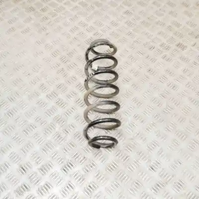 Second-hand car spare part SHOCK ABSORBER SPRING for SKODA KAROQ NU7  OEM IAM references 5Q0511121  