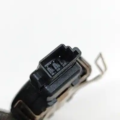 Peça sobressalente para automóvel em segunda mão sensor por kia sportage ql (2015-..) off-road referências oem iam 96000-a2000  