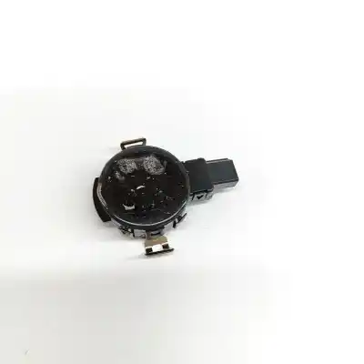 Peça sobressalente para automóvel em segunda mão sensor por kia sportage ql (2015-..) off-road referências oem iam 96000-a2000  