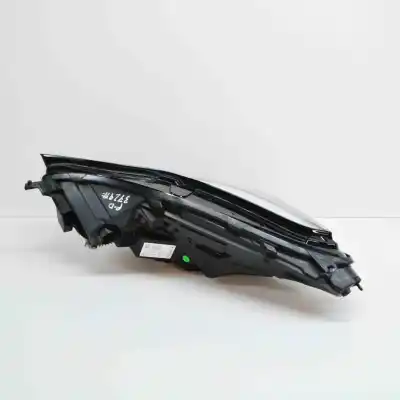 Peça sobressalente para automóvel em segunda mão farol / farolim direito por tesla model 3 (2018-..) sedan referências oem iam 1514953-00-c,1532925-02-c  