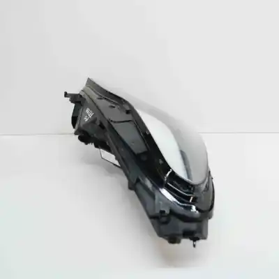 Peça sobressalente para automóvel em segunda mão farol / farolim direito por tesla model 3 (2018-..) sedan referências oem iam 1514953-00-c,1532925-02-c  