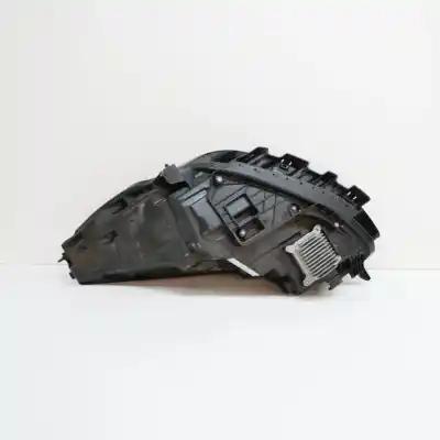 Peça sobressalente para automóvel em segunda mão farol / farolim direito por tesla model 3 (2018-..) sedan referências oem iam 1514953-00-c,1532925-02-c  