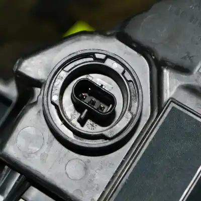 Peça sobressalente para automóvel em segunda mão farol / farolim direito por tesla model 3 (2018-..) sedan referências oem iam 1514953-00-c,1532925-02-c  